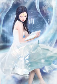 重生之鸟/重生之囚鸟