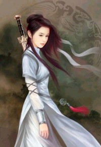 弟弟,不可以