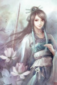 特危局非要我和前男友复合