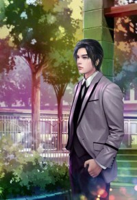 无限ntr系统 樱花庄的宠物女孩