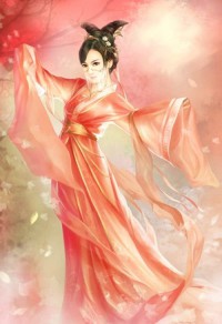 征服好莱坞