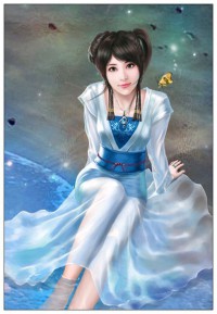 人在奥特:开局获得战斗仪