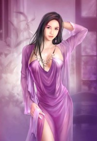 玛雅——蛇之吻