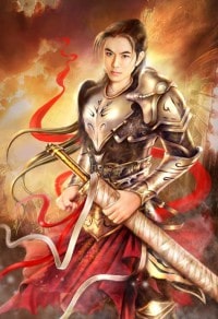 无限之至尊无双