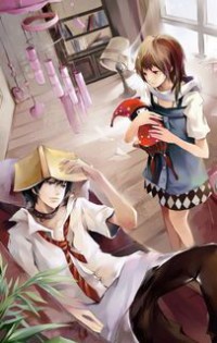 宦海游龙