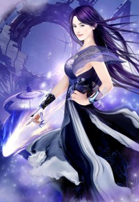 霸宠痞妃:皇叔,正经点
