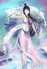 不装逼会死吗?
