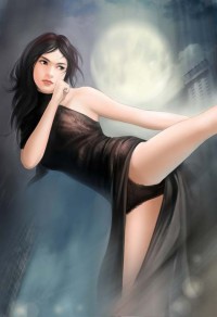 不要射进去啦~会怀孕!(短篇肉文合集)
