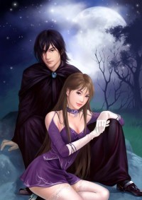 末世崛起(女A/ABO/女攻/GL)