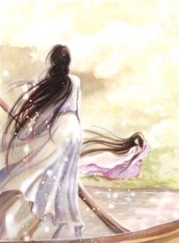 极品人生(山村情事)(全)