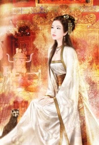 肥田诱人:婶子的沃土