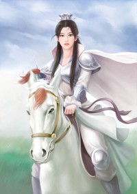 诸天万界的武者