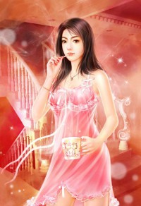 花都无敌主宰