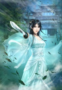 贵公子与病秧子
