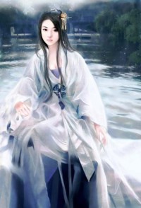 武林花主(又名:情海游龙)