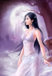 奇神杨小邪续集
