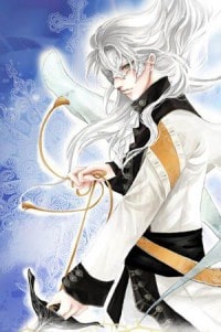 老李探案笔记1