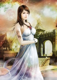 我的病娇女帝师尊竟是冲徒逆师!