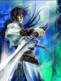 西遊之乾坤天廚