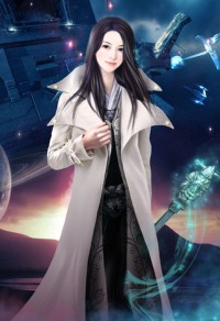 奶妈的秘密情事