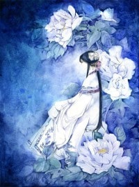 我,签到百年,出关无敌了