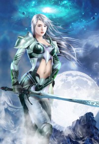 你能不能抱我一下