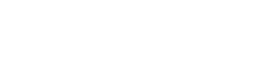 欧图文库