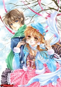 夏天[1-3部全]