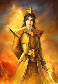 我的美女房东