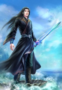 兽世求存