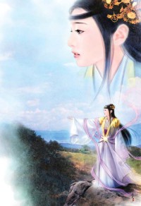 多情杨过（神雕云雨）
